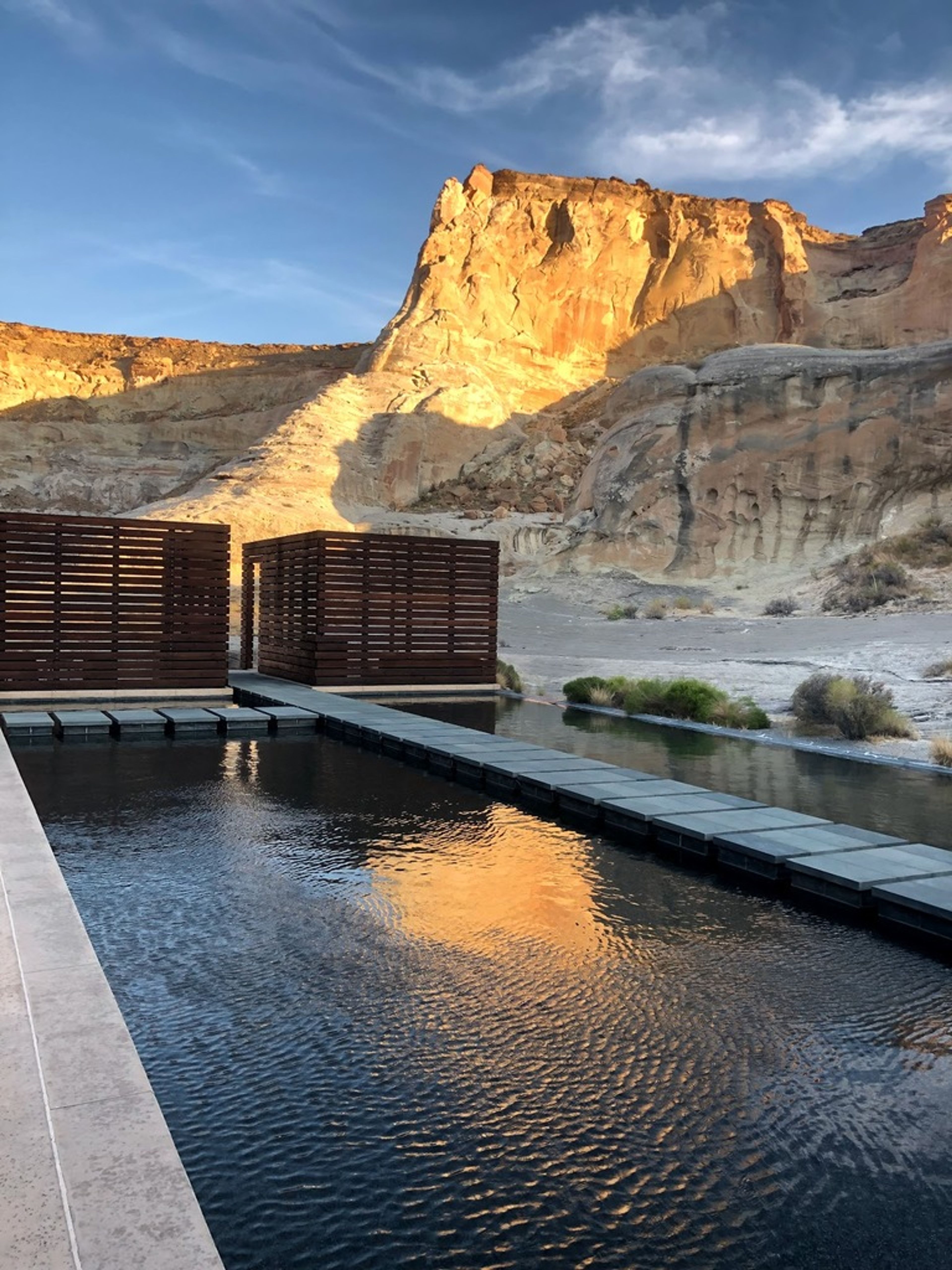 Amangiri