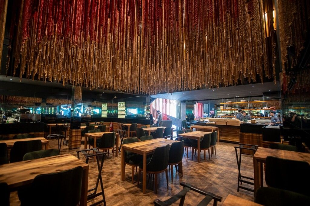 Maido – Photo 4