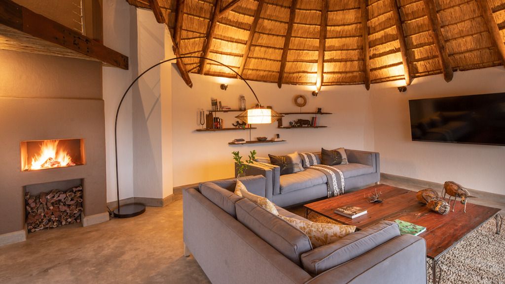 The Royal Madikwe Luxury Safari Villas – Photo 6