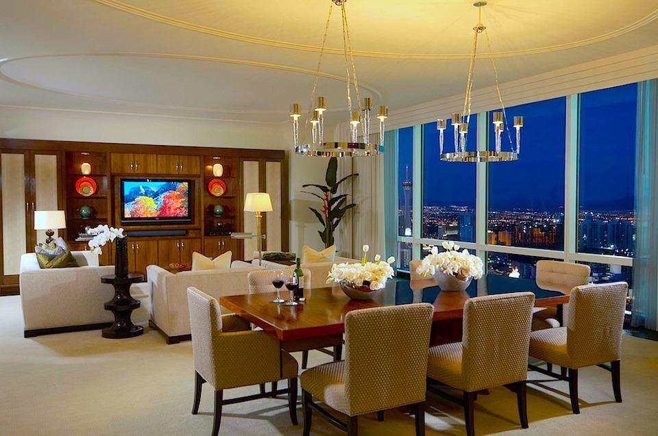 Trump International Hotel & Tower New York – Photo 4
