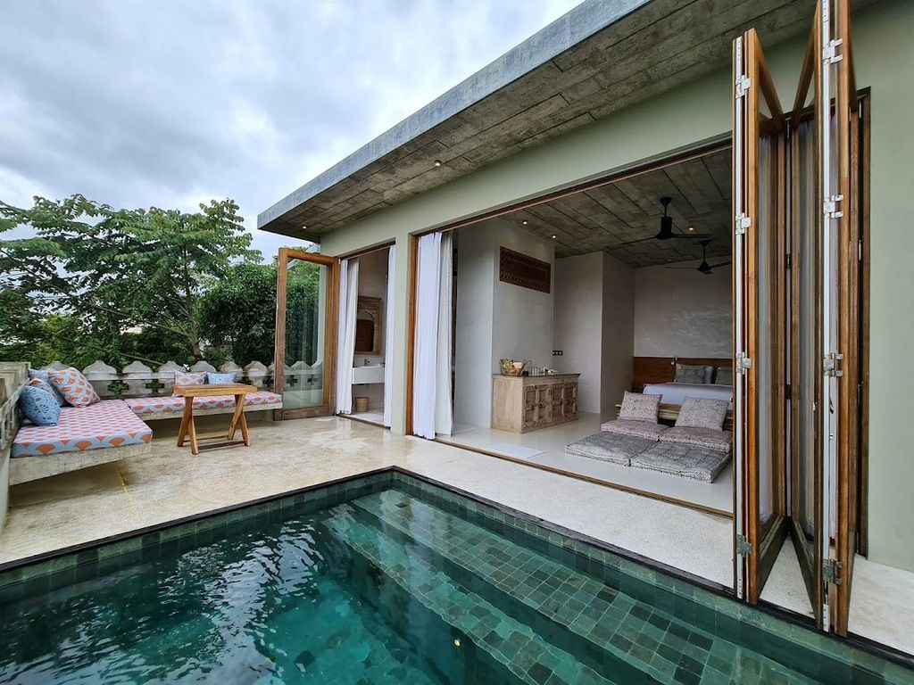 Malabar Hill Sri Lanka – Photo 3