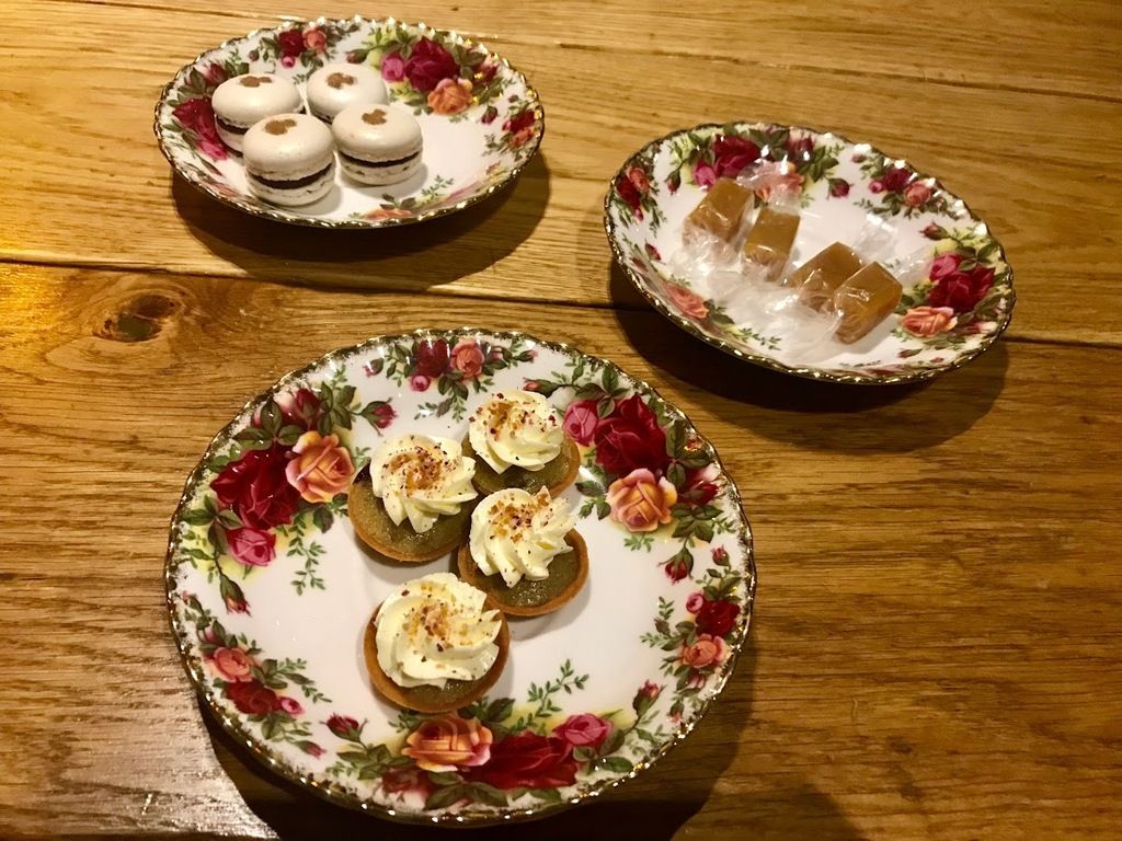 Story – Photo 4