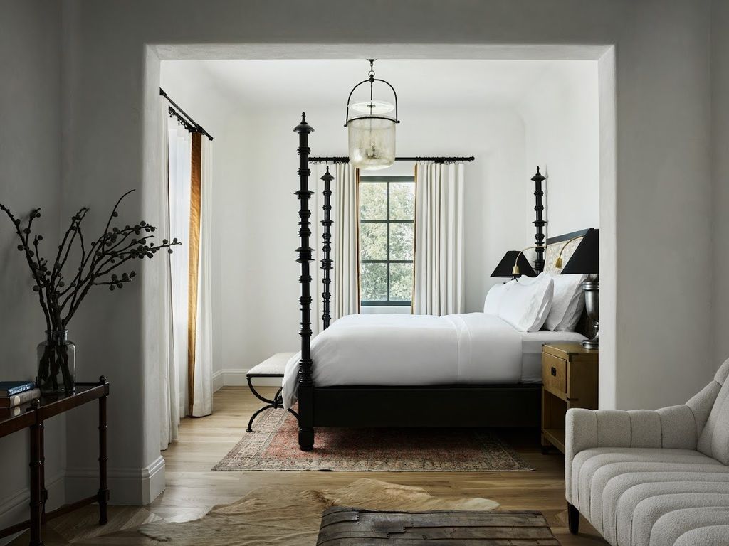 Commodore Perry Estate, Auberge Resorts Collection – Photo 2