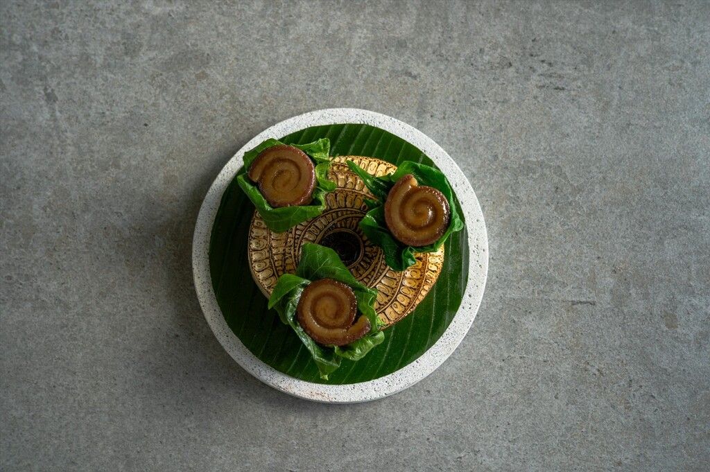 Locavore NXT – Photo 3