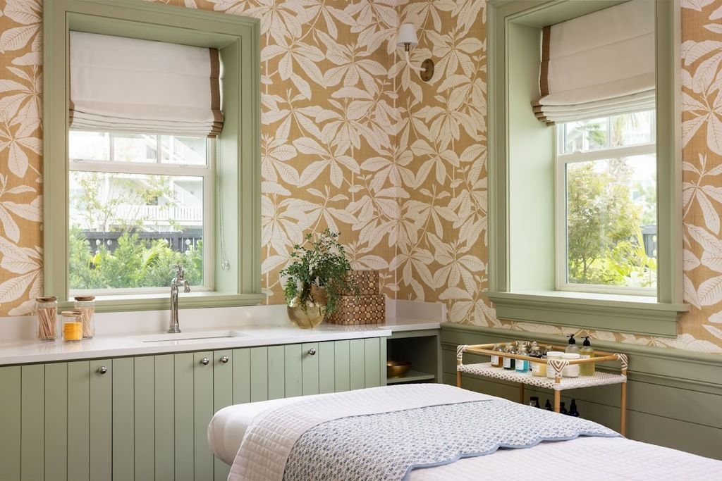 The Dunlin, Auberge Collection – Photo 2