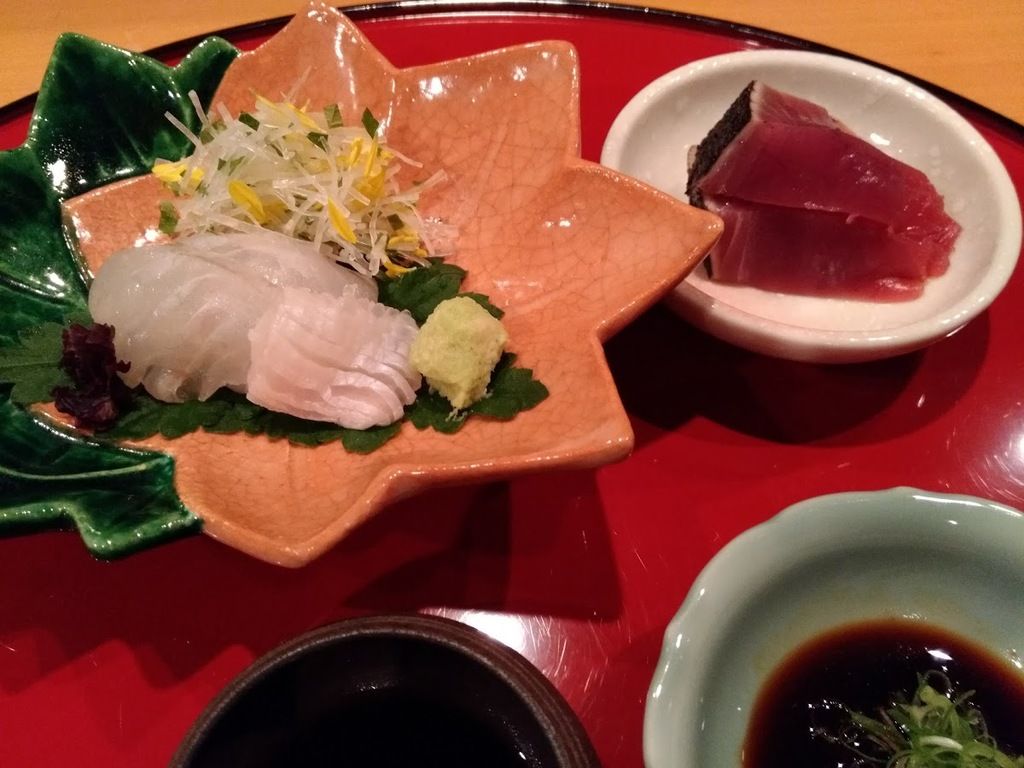 太庵 - Taian – Photo 4
