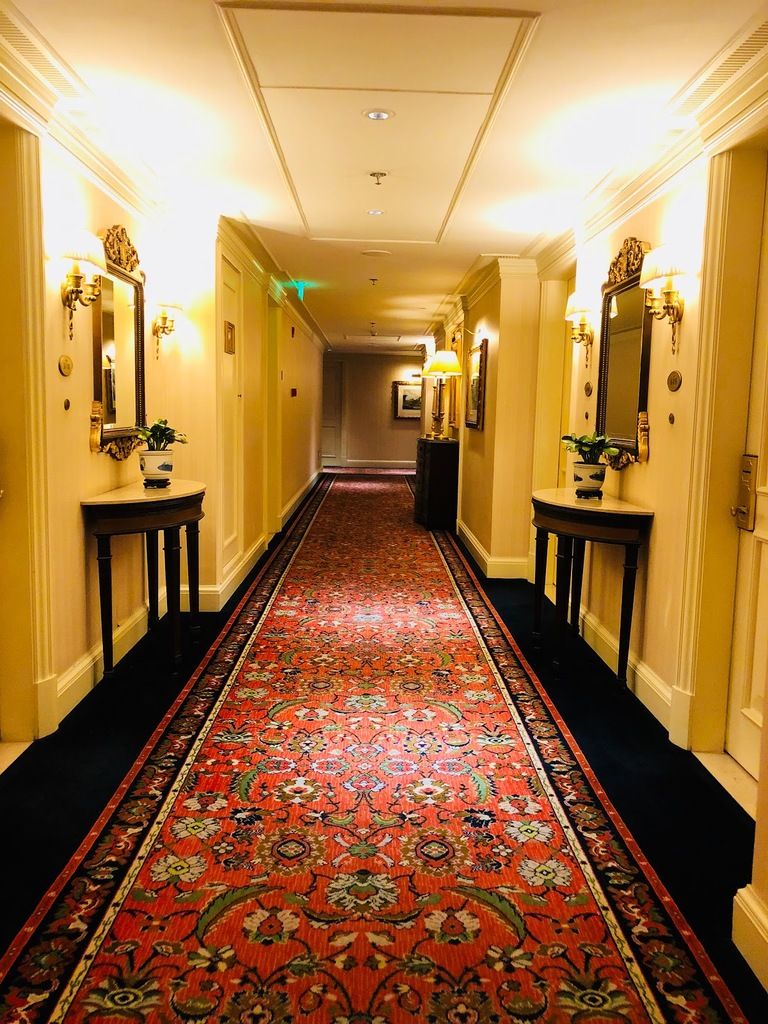 The Ritz-Carlton, Beijing – Photo 6