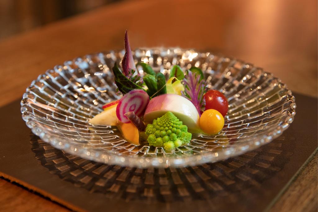 Waku Ghin – Photo 3