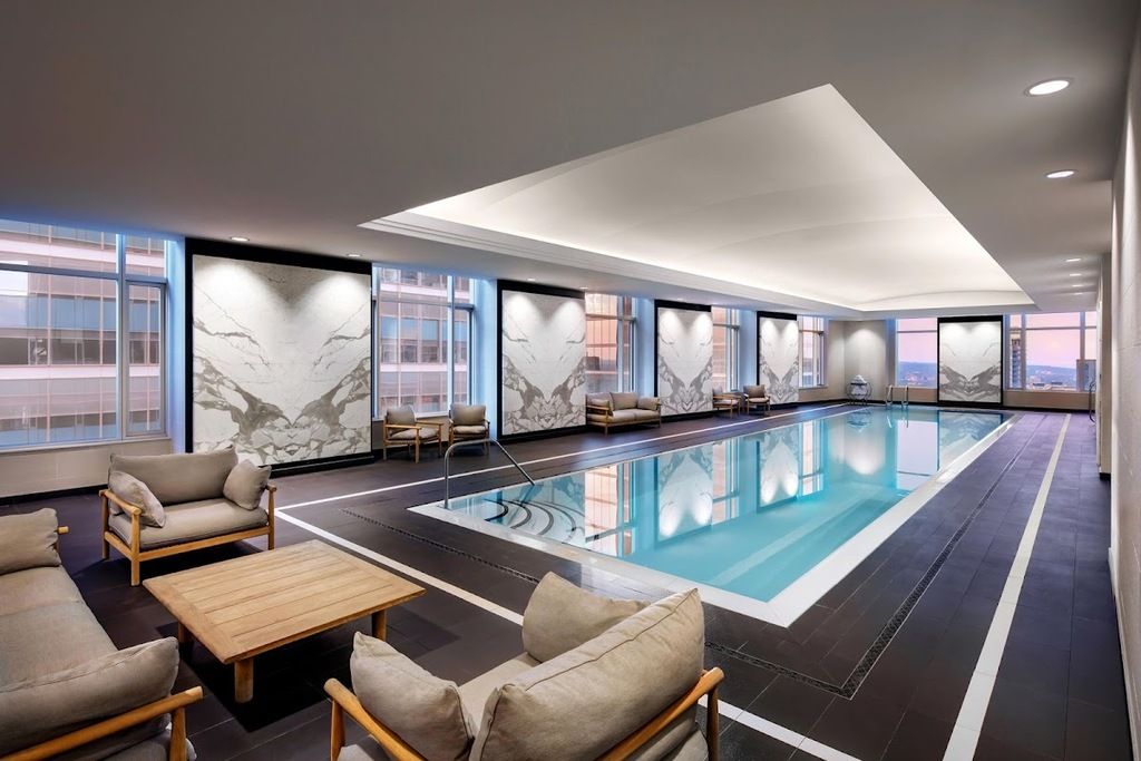 The St. Regis Toronto – Photo 3
