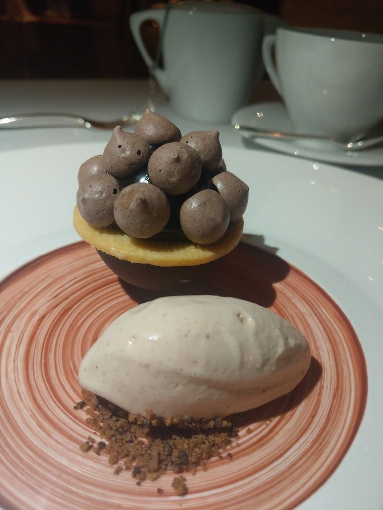 Mezzaluna – Photo 4