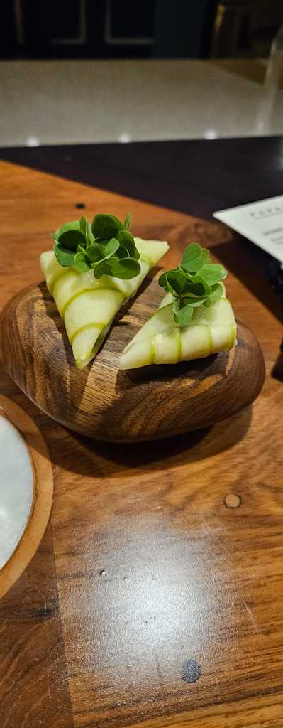 Papa's – Photo 3