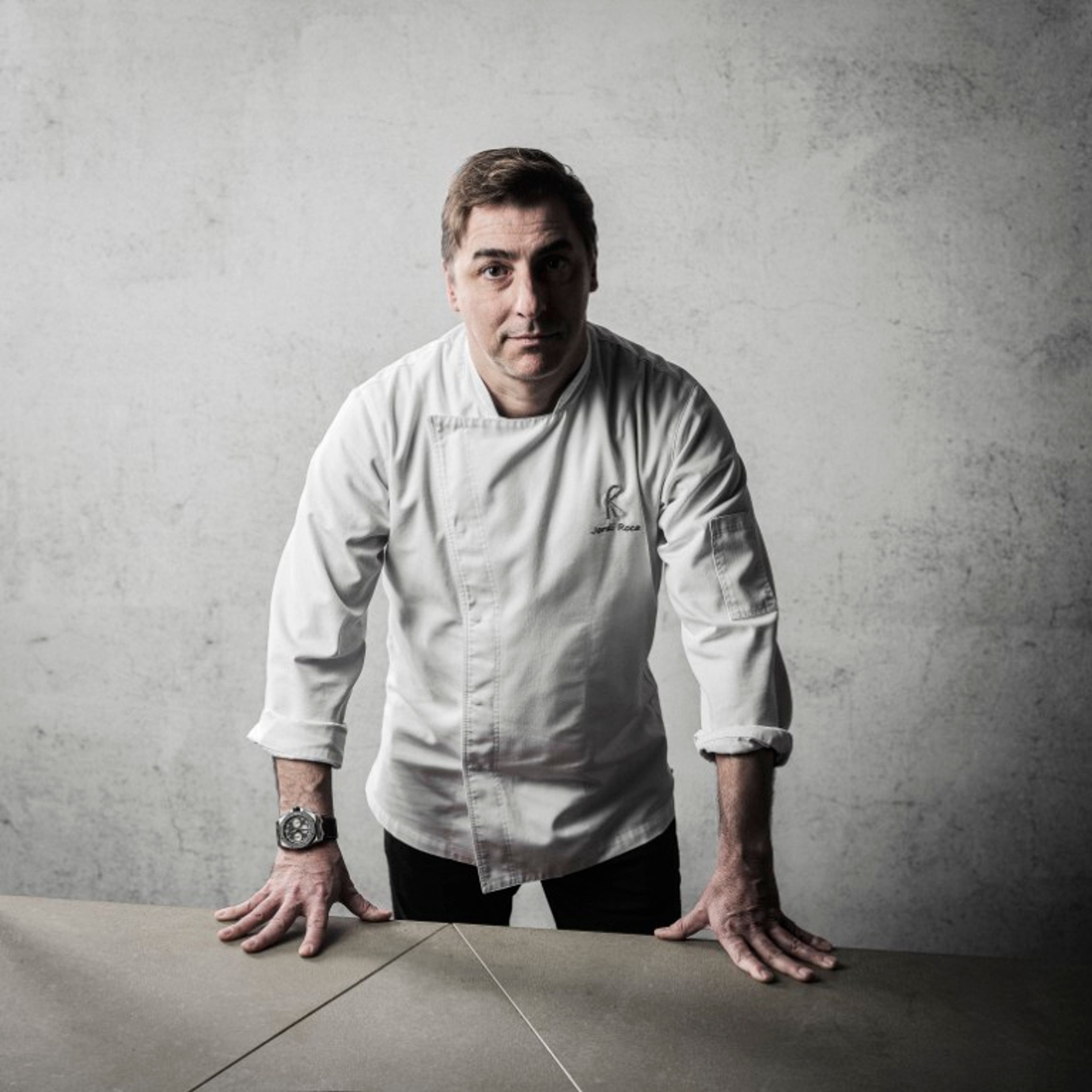 El Celler de Can Roca – Photo 2