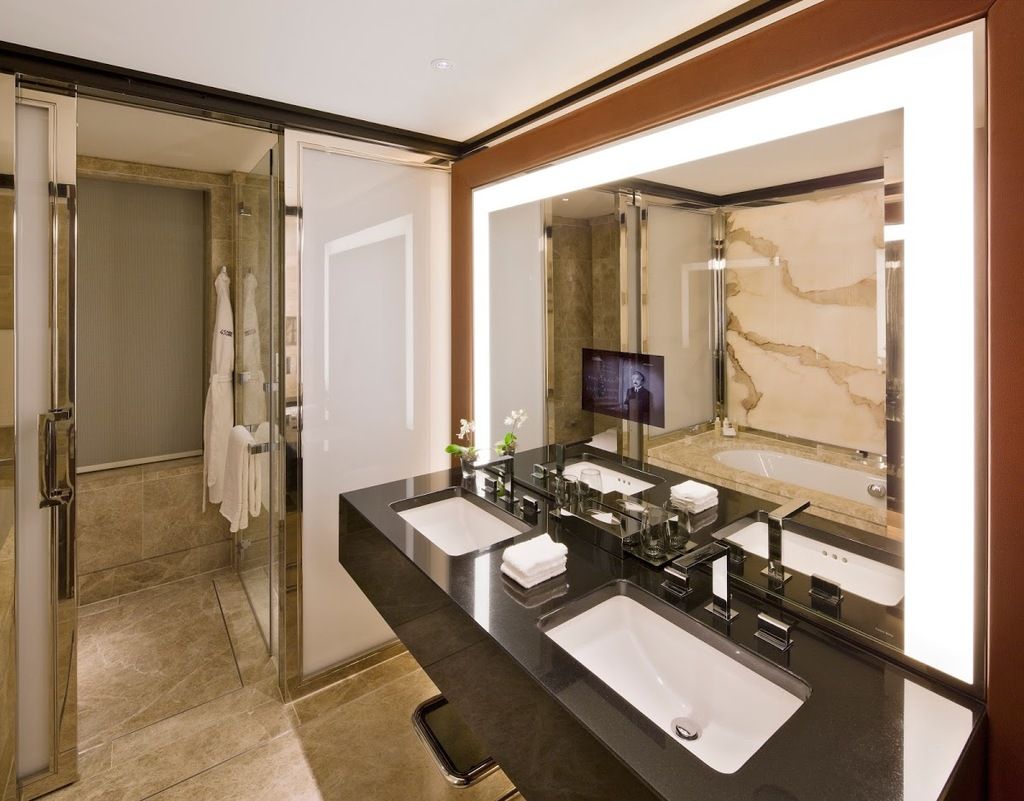 45 Park Lane – Photo 6