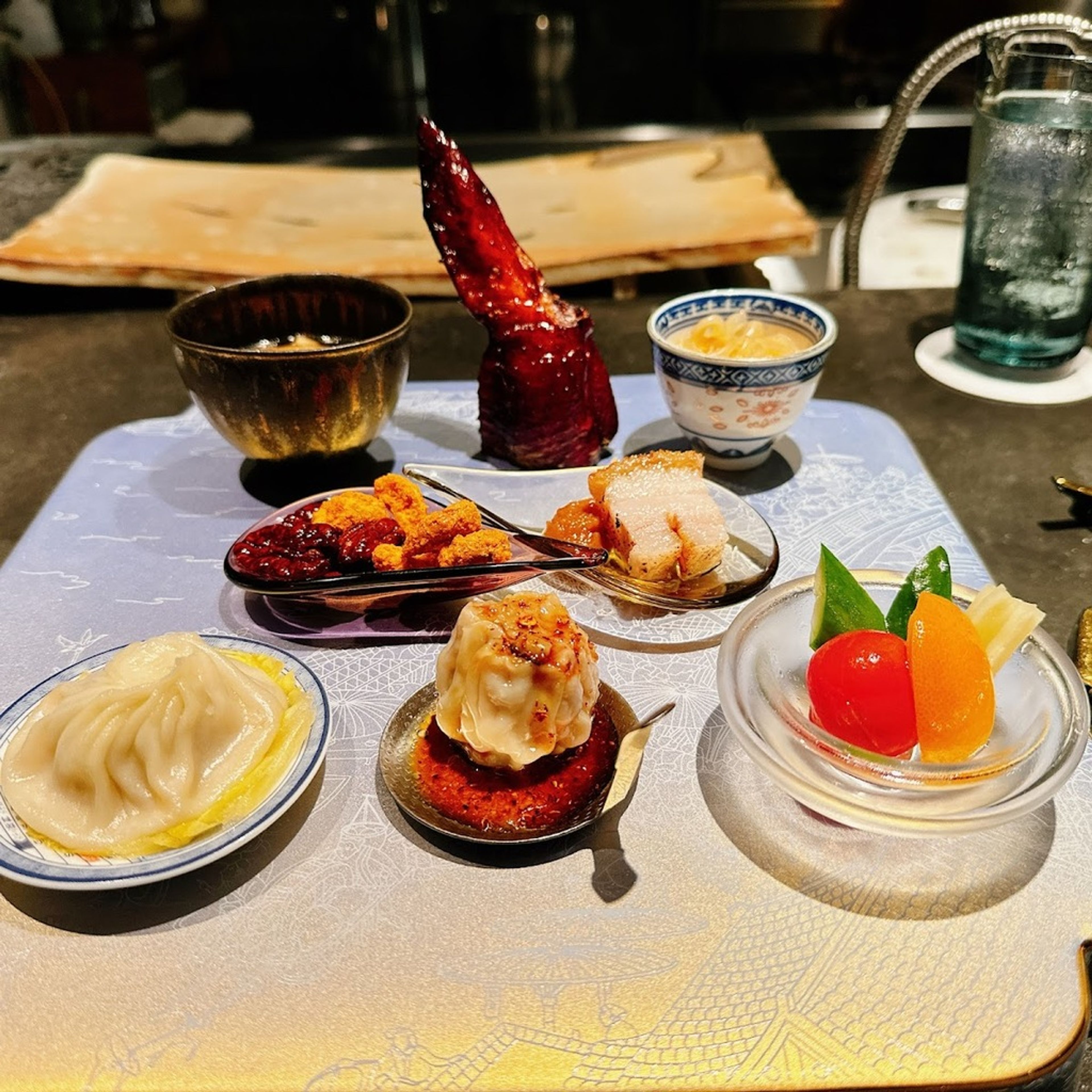 仁修樓 - Ninshurou – Photo 4