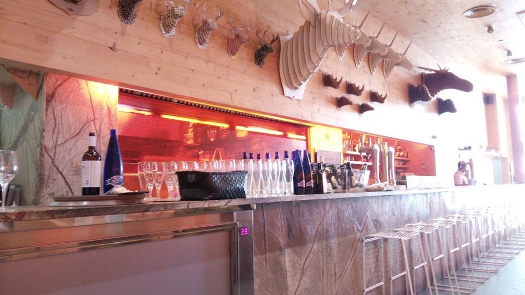 El Poblet – Photo 3