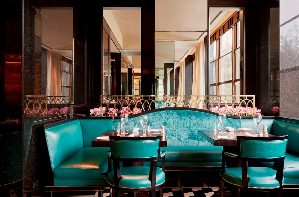 The Savoy – Photo 3