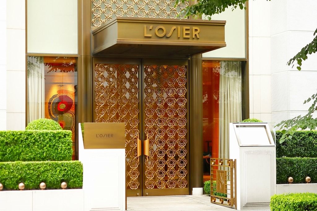 L'Osier – Photo 2