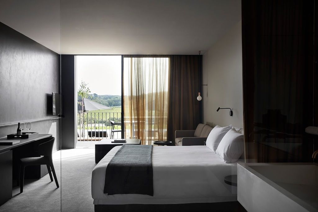 Jackalope Hotel Mornington Peninsula – Photo 6