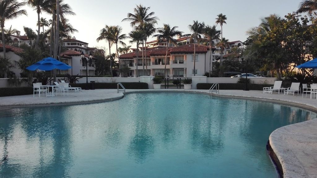 Fisher Island Club – Photo 2
