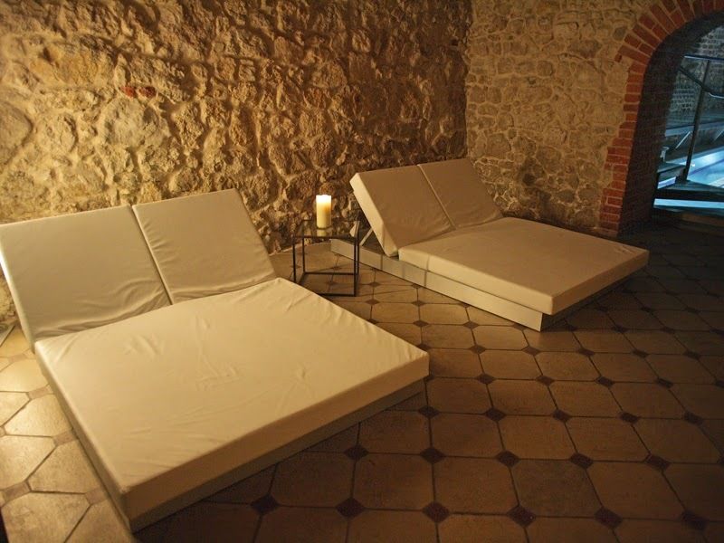 Hotel Copernicus – Photo 5