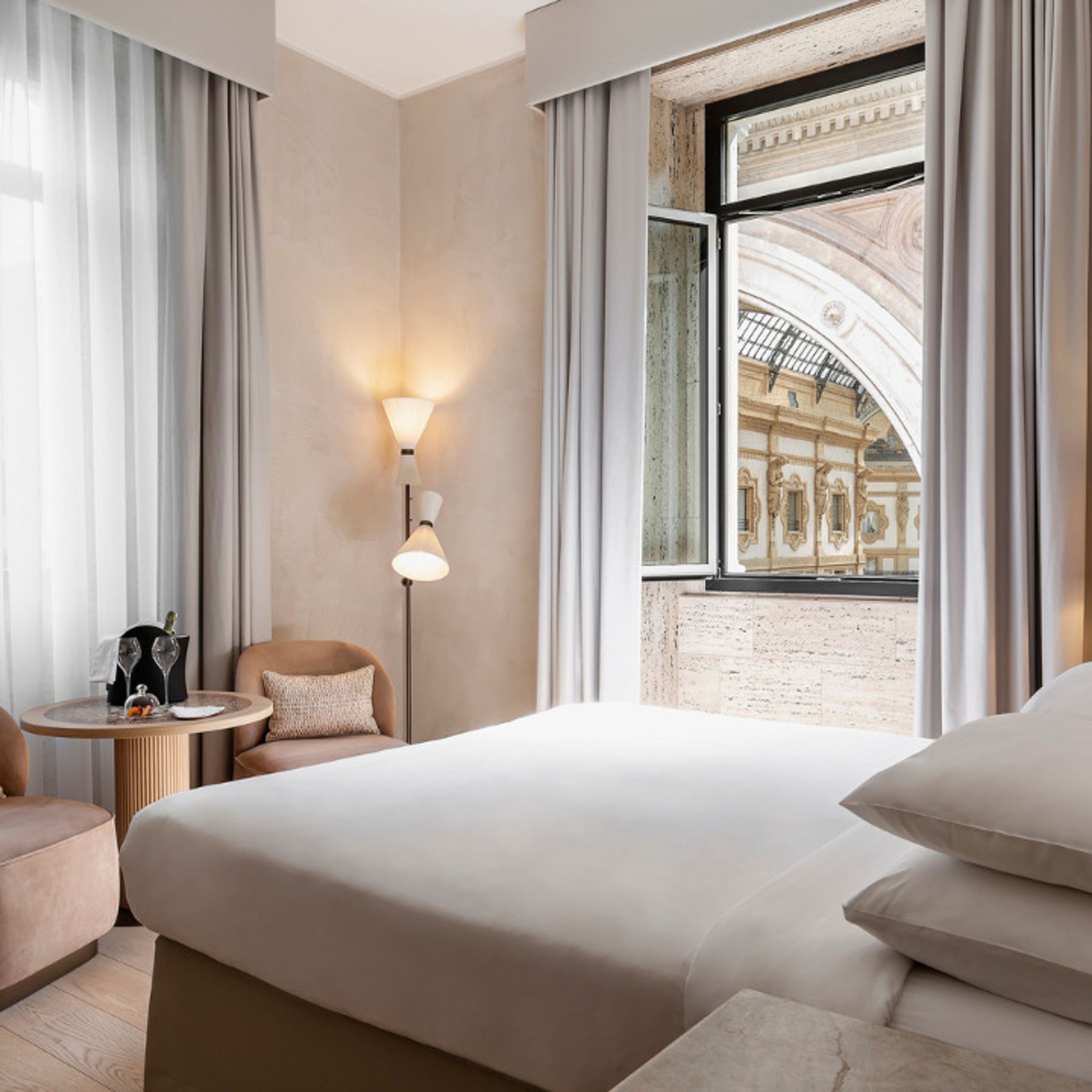 Park Hyatt Milan – Photo 2
