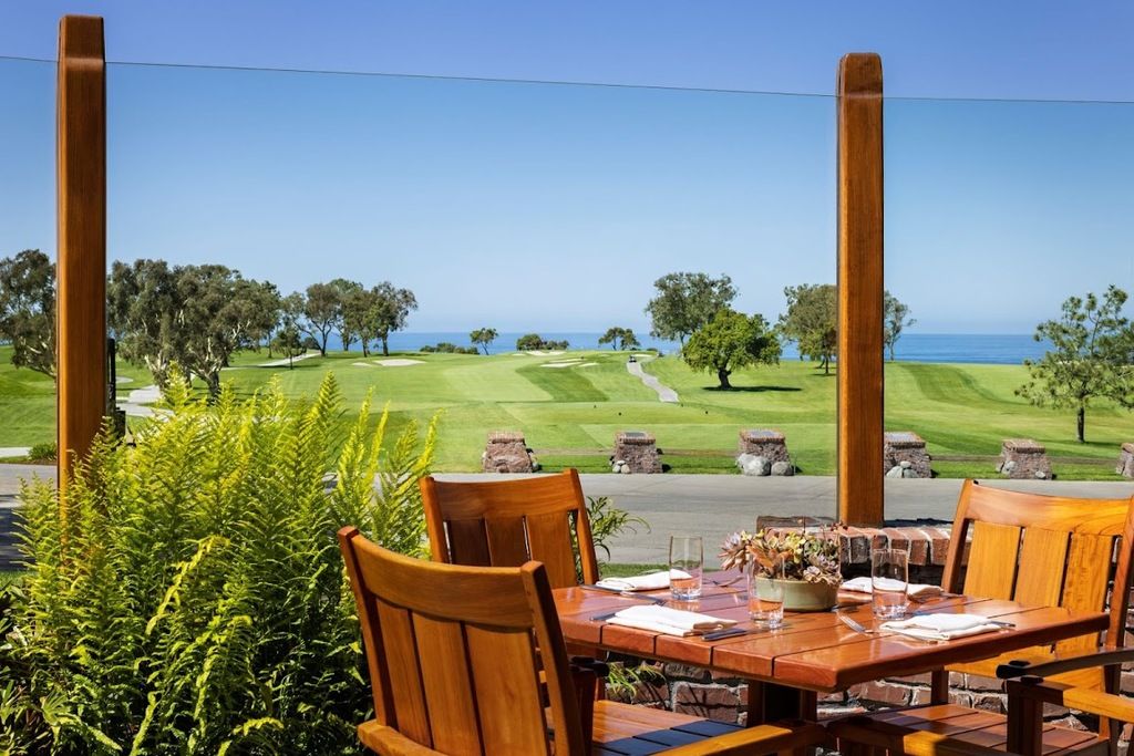 The Lodge at Torrey Pines – Photo 5