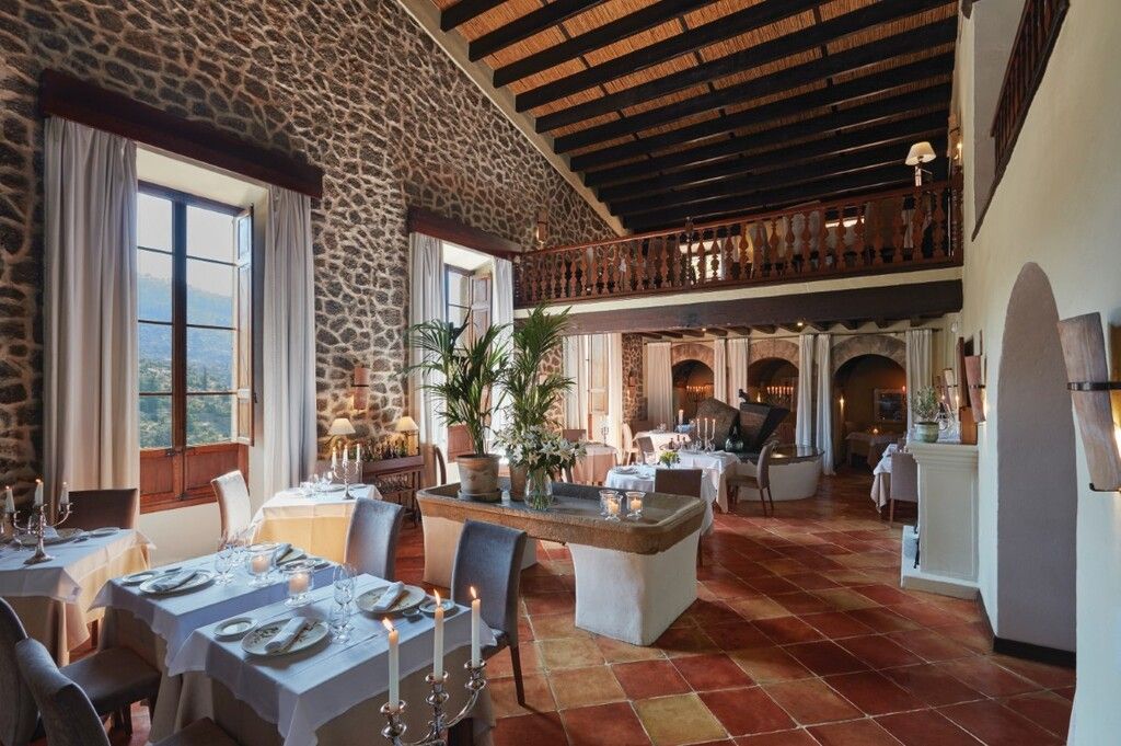 La Residencia, A Belmond Hotel, Mallorca – Photo 3