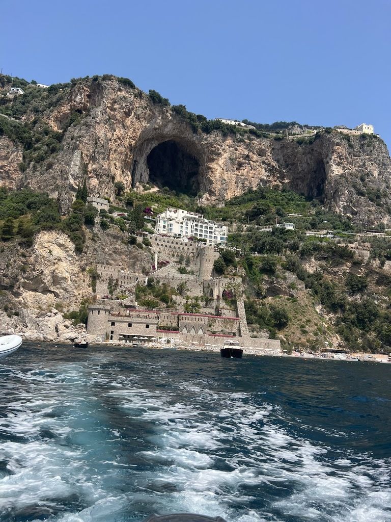 Borgo Santandrea – Photo 6