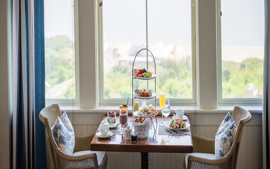 Ocean House – Photo 5