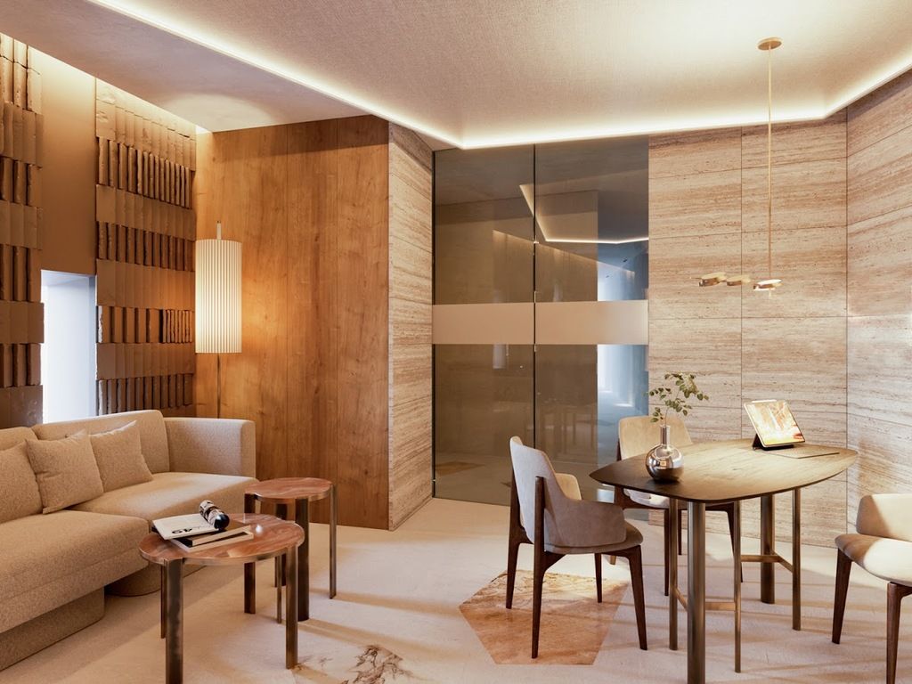Anantara Convento di Amalfi Grand Hotel – Photo 6