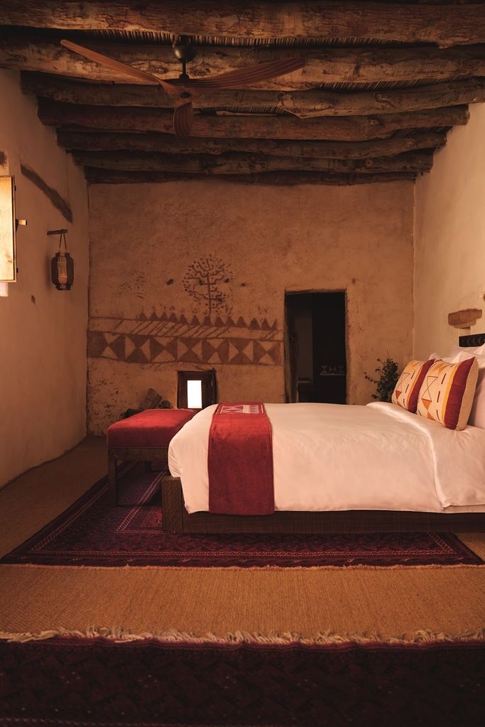Dar Tantora The House Hotel – Photo 2