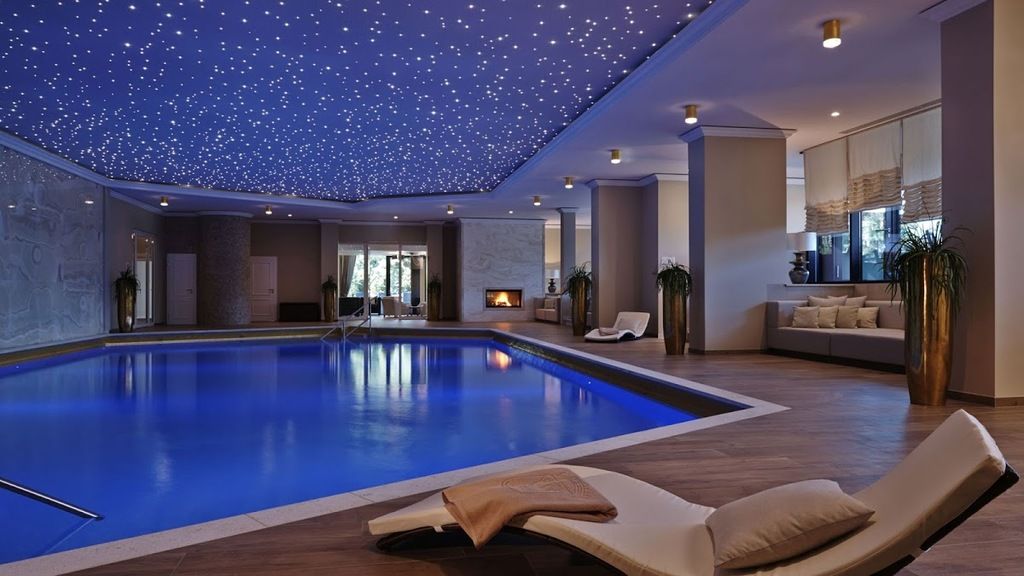 Hilton Frankfurt Gravenbruch – Photo 3
