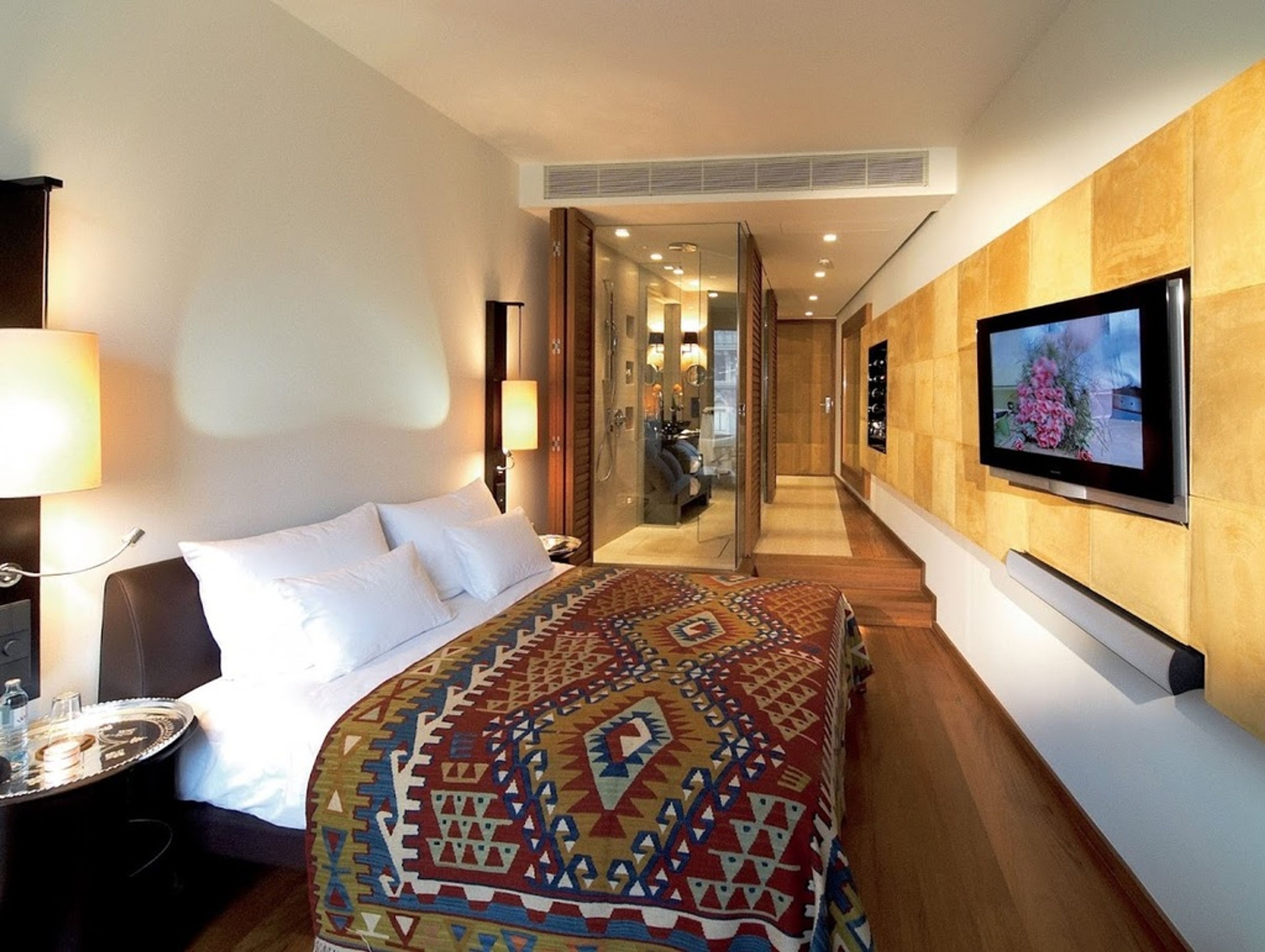 Do&Co Hotel Vienna