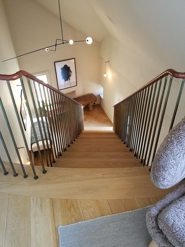 Ett Hem – Photo 5