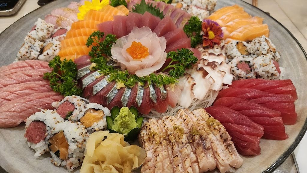 Sushi Guen – Photo 5