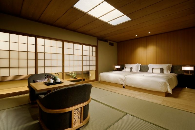 Takanawa Hanakohro