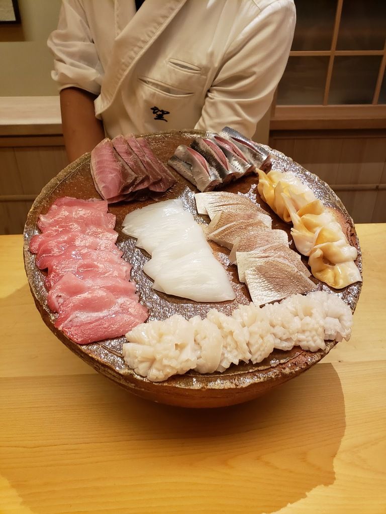 Sushi Noz – Photo 5