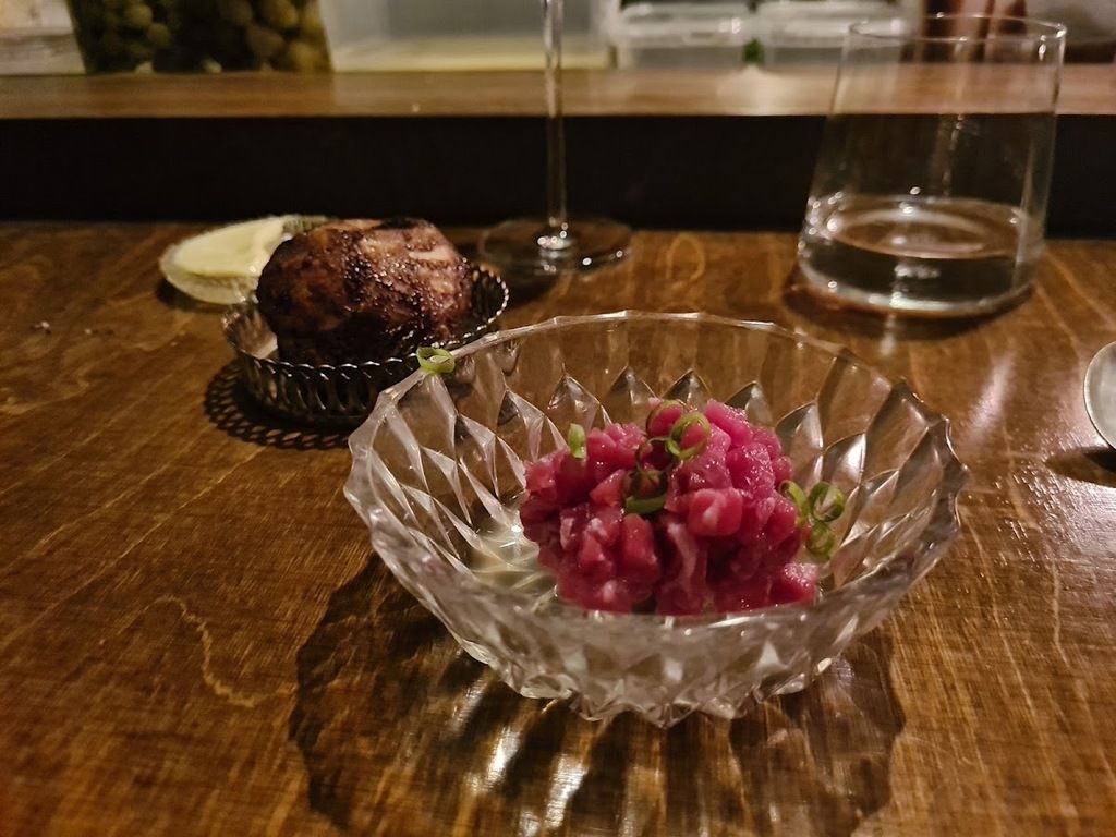 PasMus – Photo 5