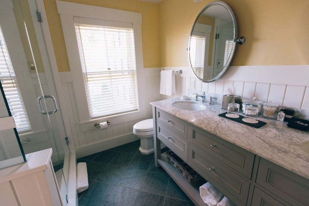 Pickering House Inn – Photo 3
