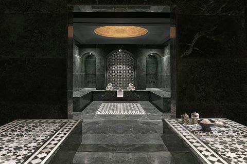 The Ritz-Carlton Rabat, Dar Es Salam – Photo 4
