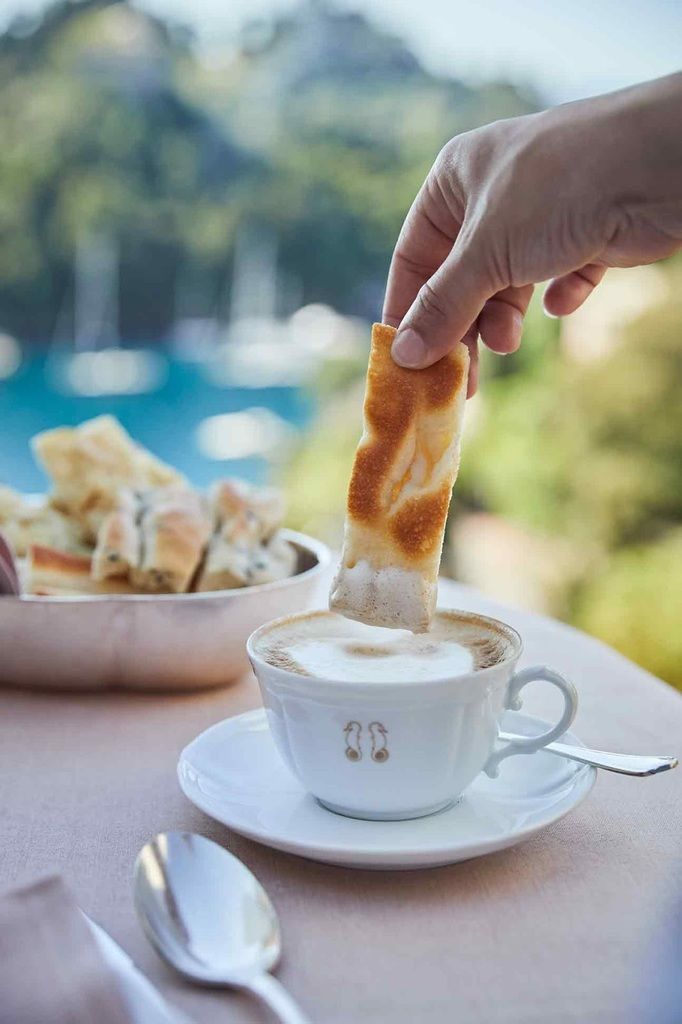 Splendido, A Belmond Hotel, Portofino – Photo 5