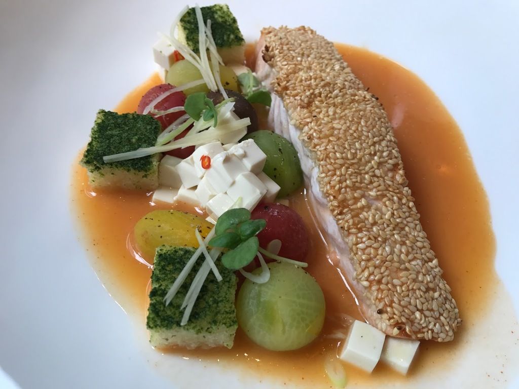 Jean-Georges – Photo 4