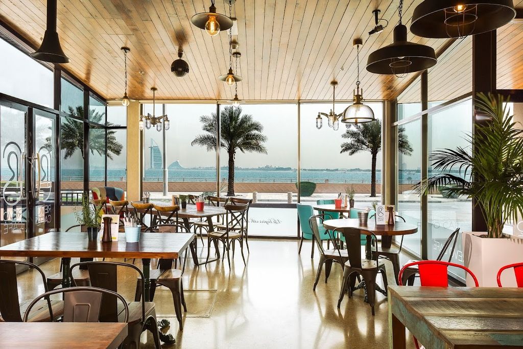 Anantara The Palm Dubai Resort – Photo 3