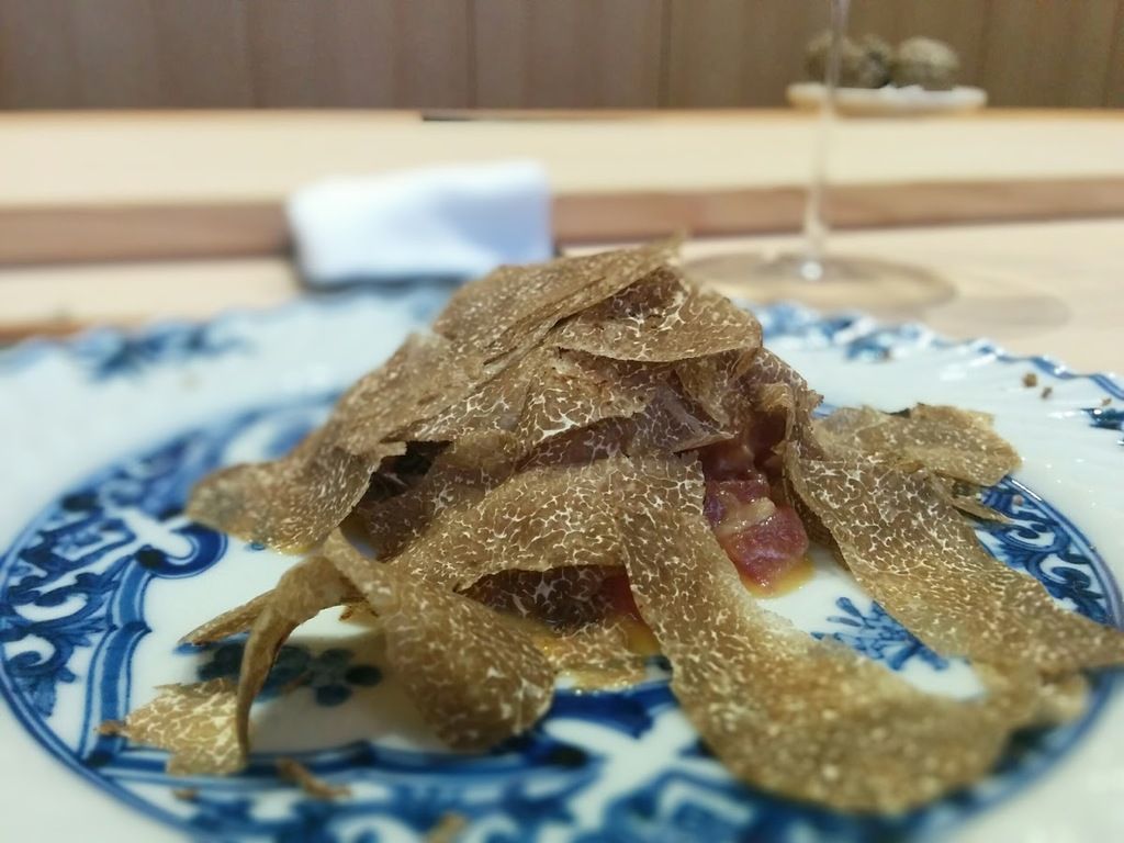 The Araki – Photo 2