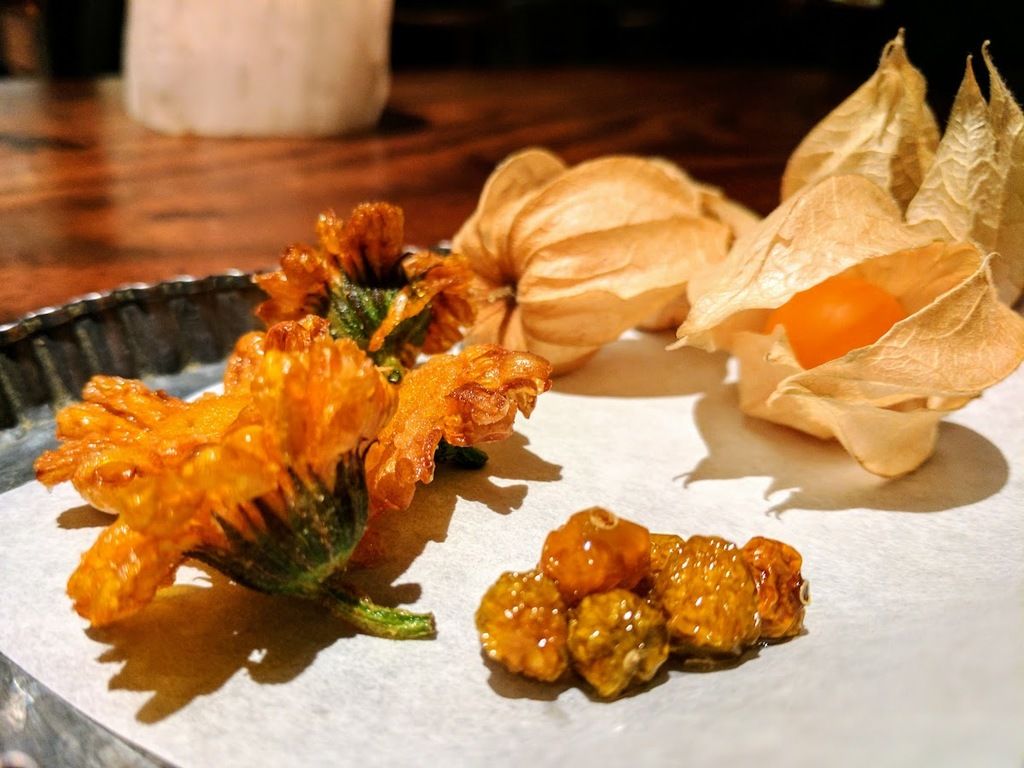 Saison – Photo 3