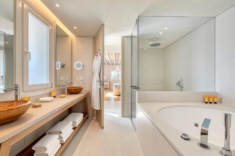 Santa Marina, a Luxury Collection Resort, Mykonos – Photo 3