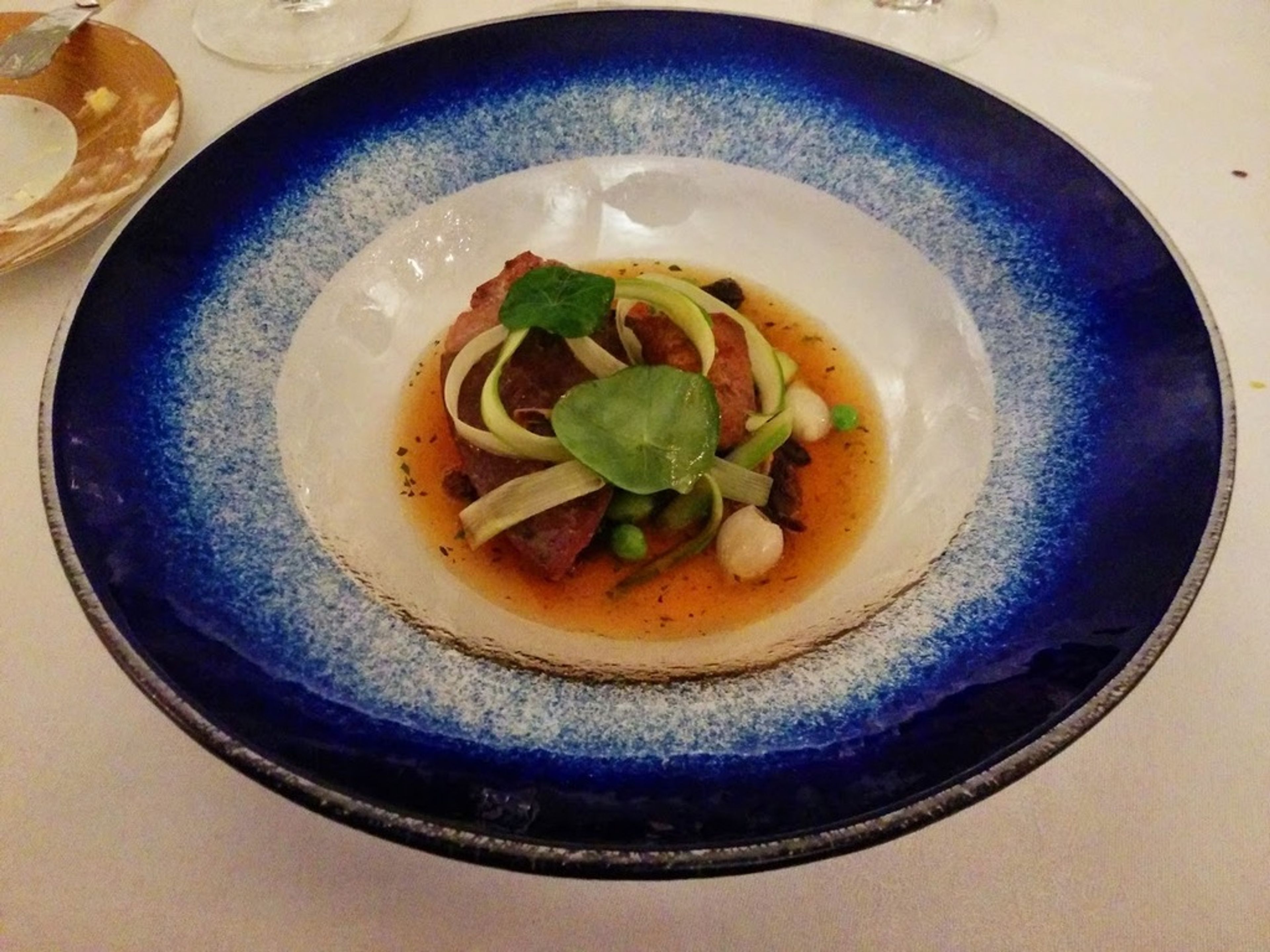 Kong Hans Kælder