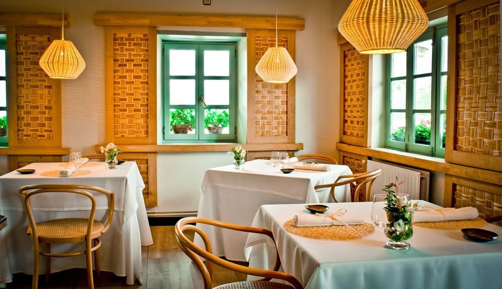 Casa Marcial – Photo 6