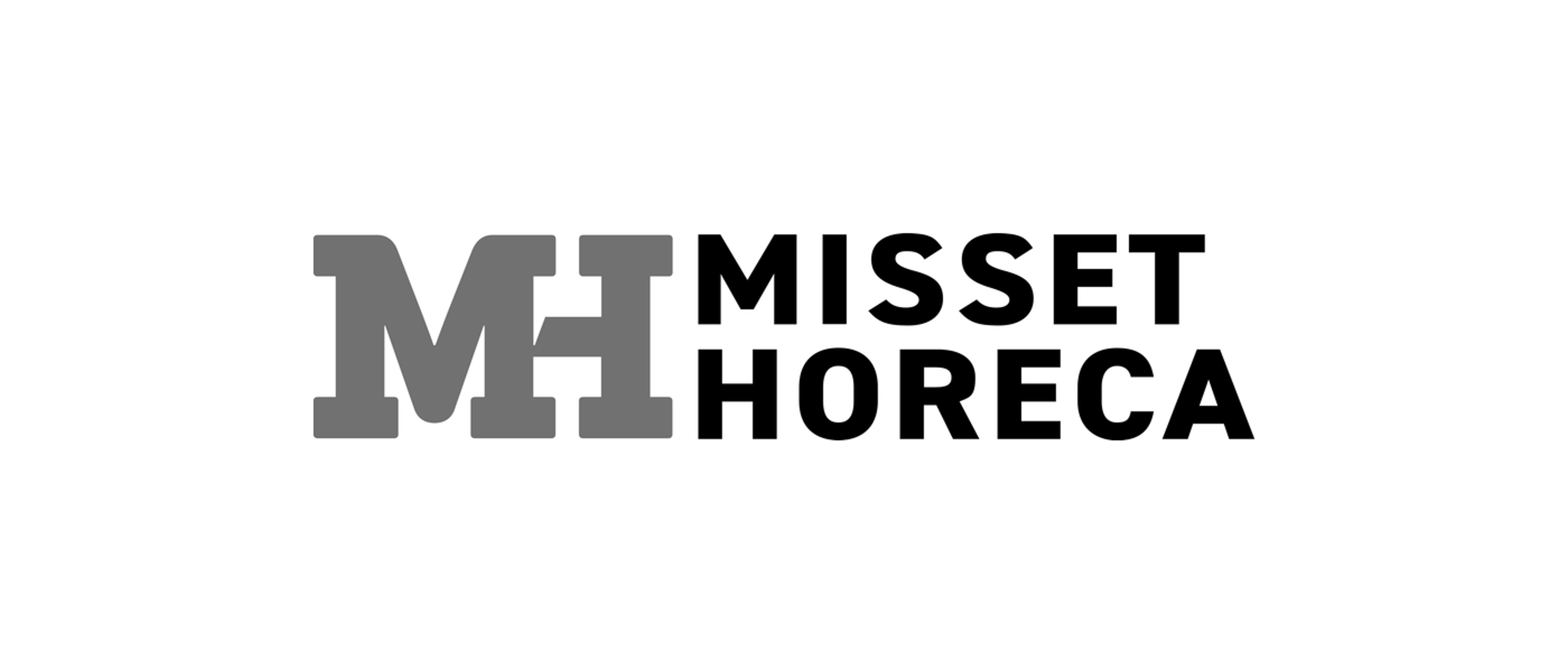 Misset Horeca