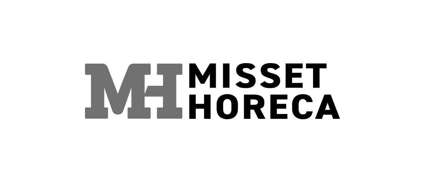 Misset Horeca